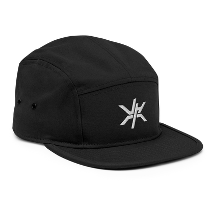 Jevon Holland "Signature" 5 Panel Hat