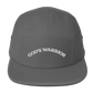 Jacob Phillips "God's Warrior" Five Panel Hat
