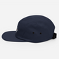 Chase Claypool "Logo" Five Panel Hat