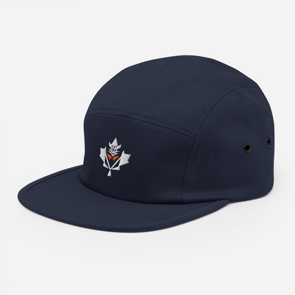 Chase Claypool "Logo" Five Panel Hat