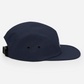 Chase Claypool "Logo" Five Panel Hat