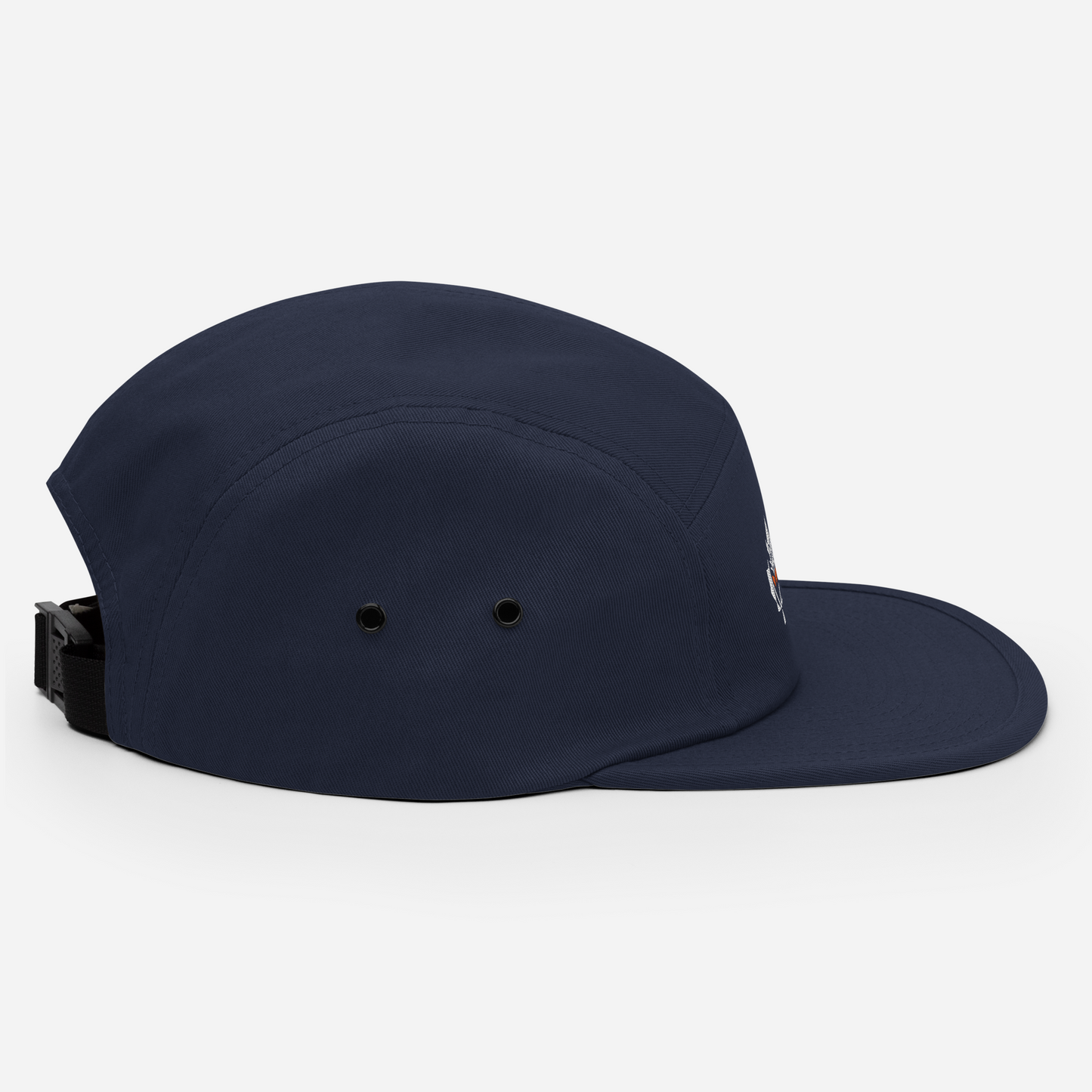Chase Claypool "Logo" Five Panel Hat