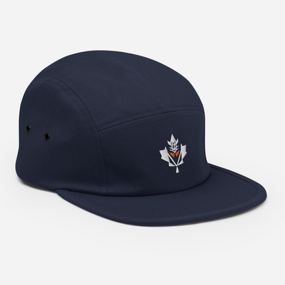 Chase Claypool "Logo" Five Panel Hat