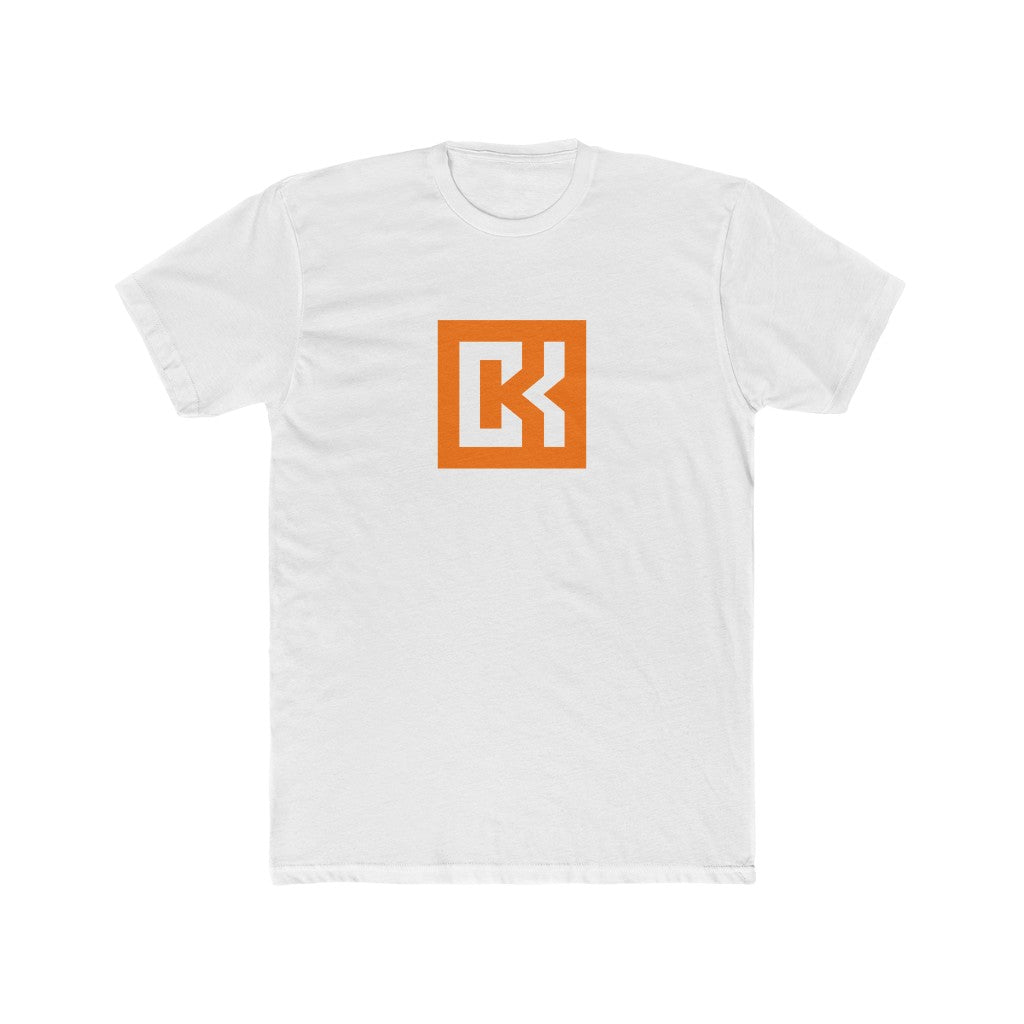 Cade Klubnik "Signature" T-Shirt