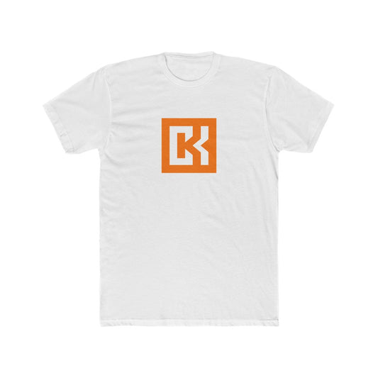 Cade Klubnik "Signature" T-Shirt