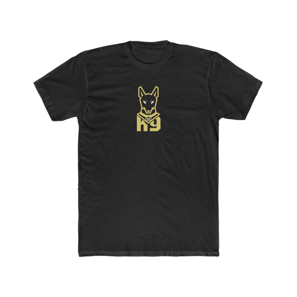 Kenneth Walker III "K9" T-shirt