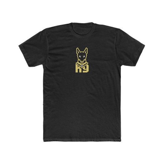 Kenneth Walker III "K9" T-shirt