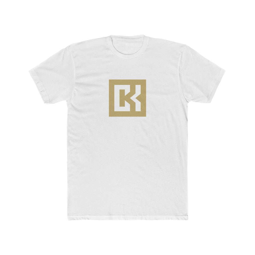 Cade Klubnik "Signature" T-Shirt