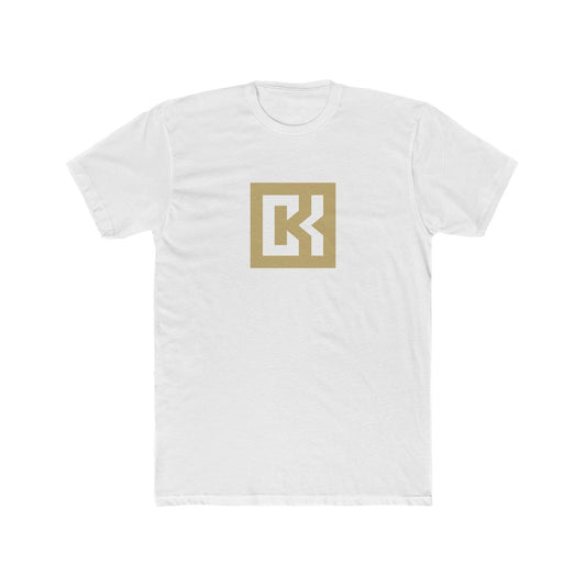 Cade Klubnik "Signature" T-Shirt