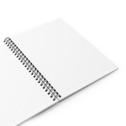 Be a Light Grad Bash Notebook 2023