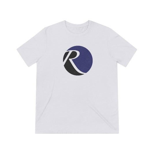 Patrick Ricard Signature T-shirt