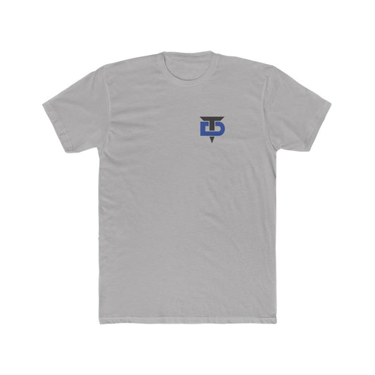 Trevon Diggs "Signature"  T-shirt
