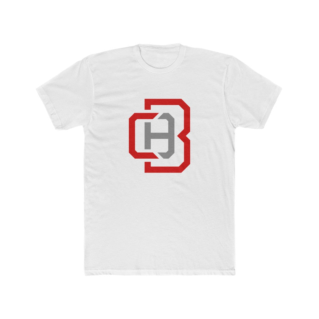 Cole Bishop "Signature" T-Shirt