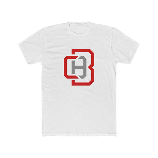 Cole Bishop "Signature" T-Shirt