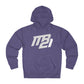 Malcolm Butler Signature Hoodie