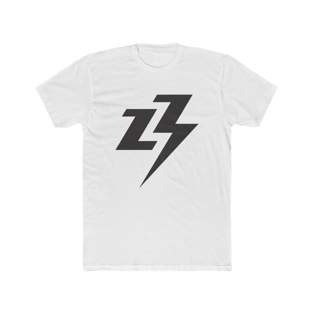 Kenny Moore "Signature" T-Shirt