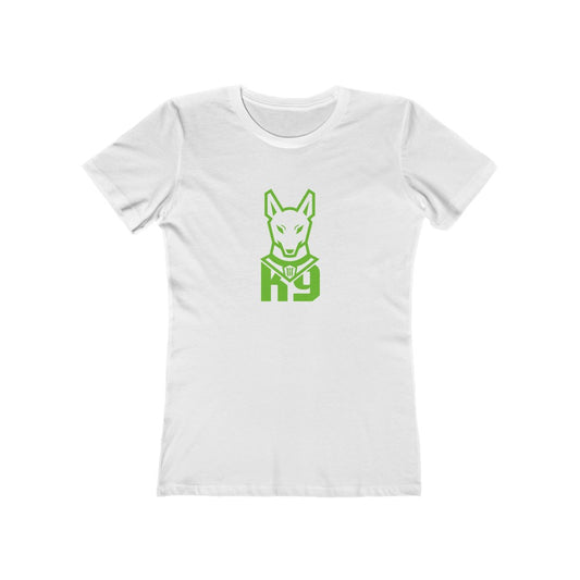 Kenneth Walker III "K9" Women's Shirt