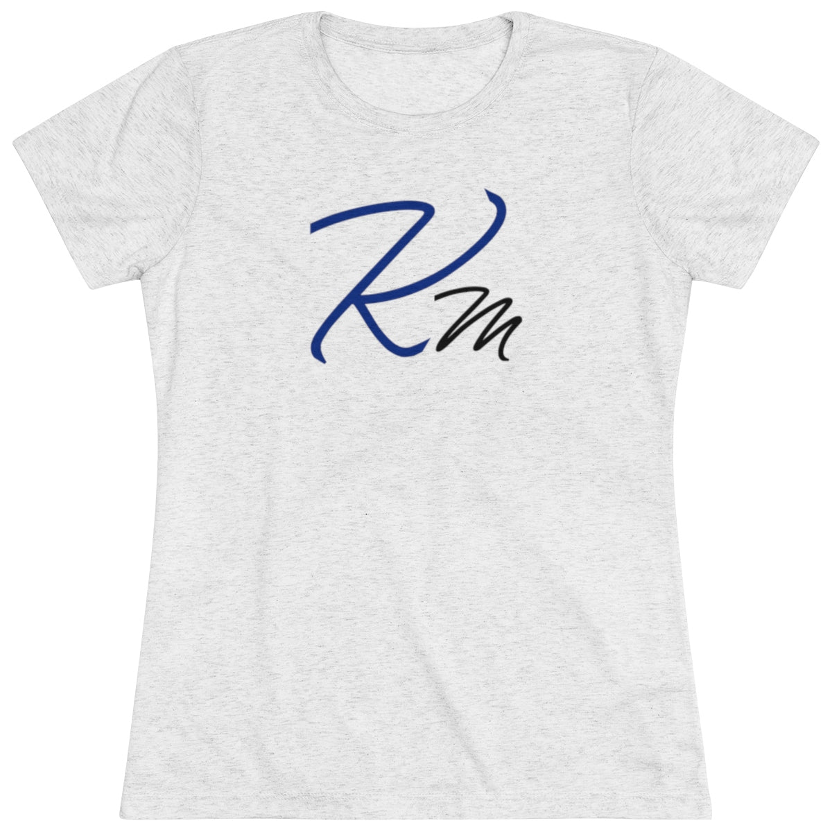 Kenny Moore Signature Women's T-shirt