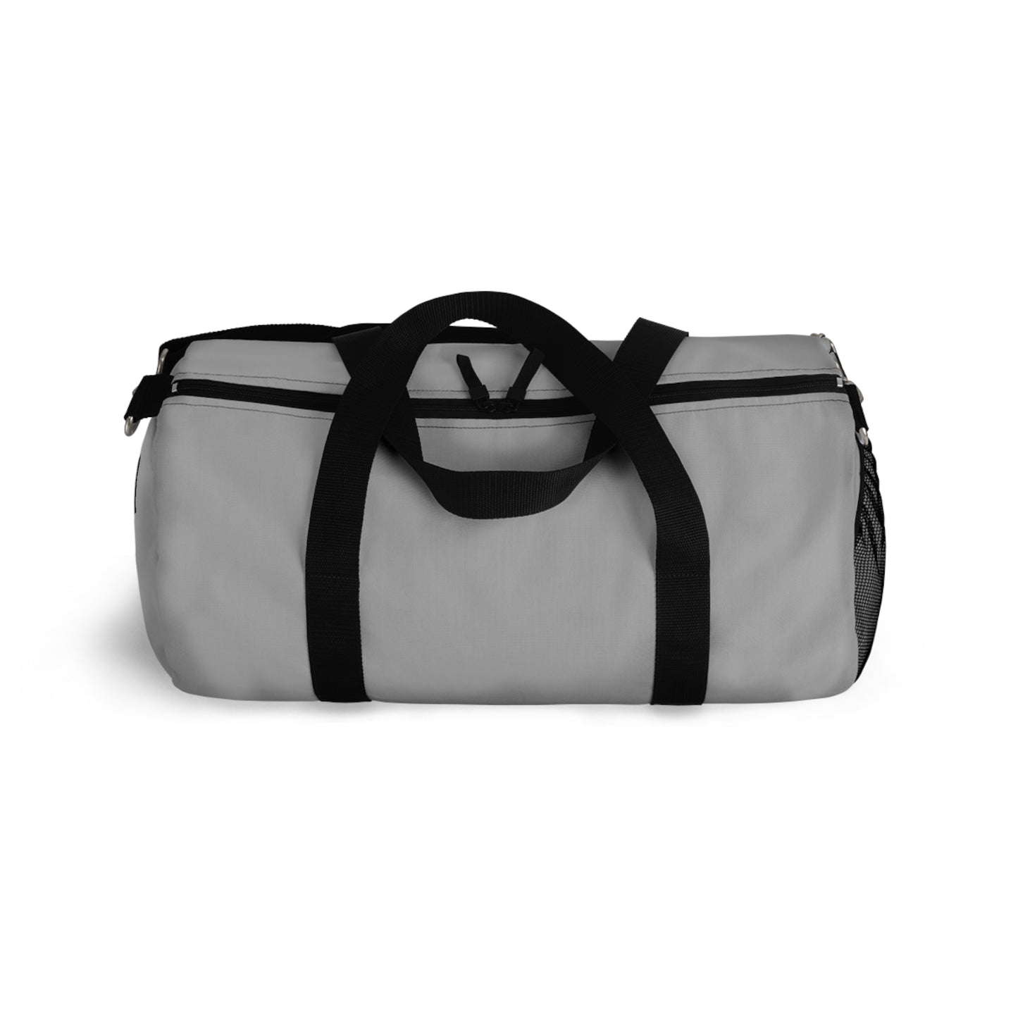 Cam Taylor-Britt "Cam Juice" Duffel Bag