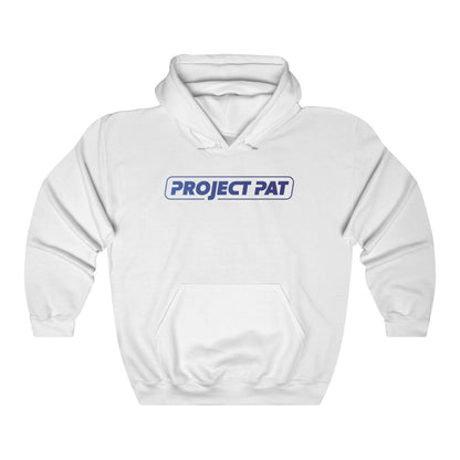 Patrick Ricard "Project Pat" Hoodie