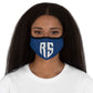 Rigo Sanchez Signature Face Mask