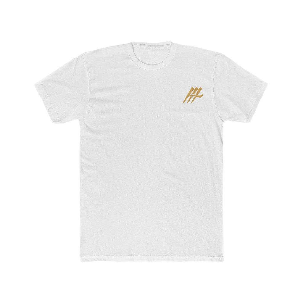 Markus Howard “Signature” SS Tee
