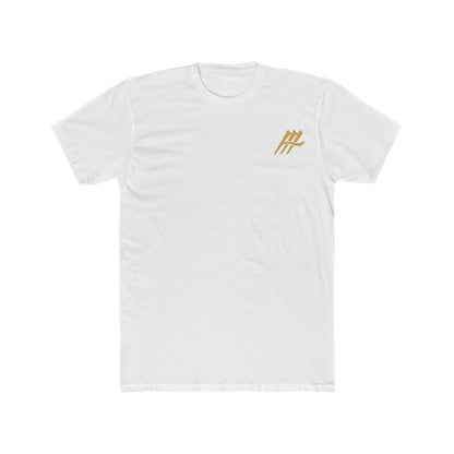 Markus Howard “Signature” SS Tee