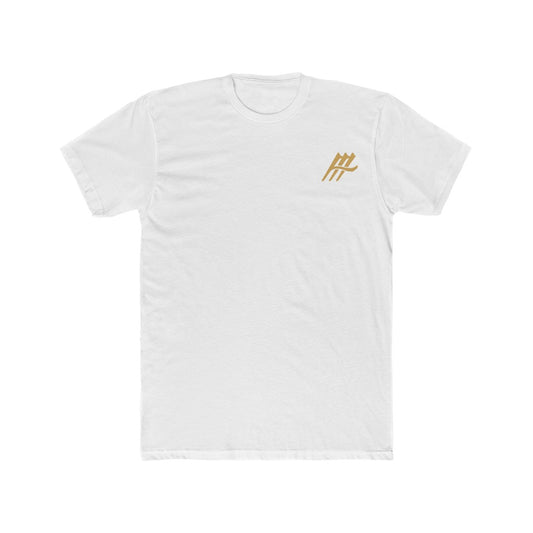Markus Howard “Signature” SS Tee