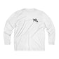 Anfernee Jennings Signature Long Sleeve