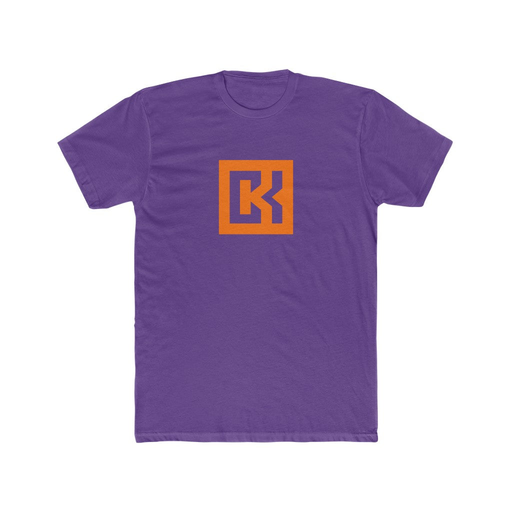 Cade Klubnik "Signature" T-Shirt
