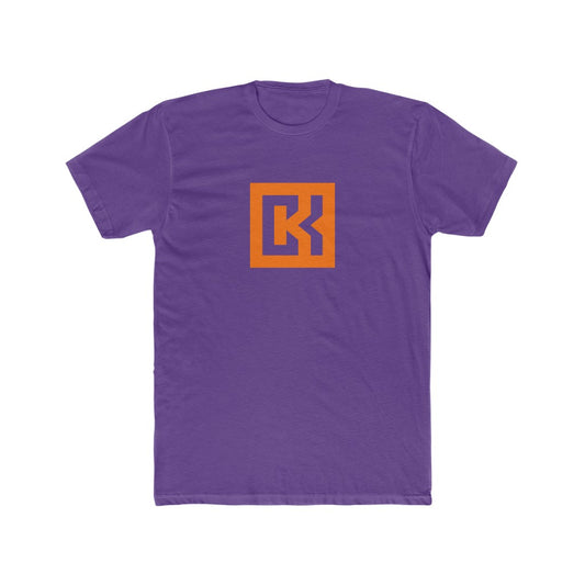 Cade Klubnik "Signature" T-Shirt