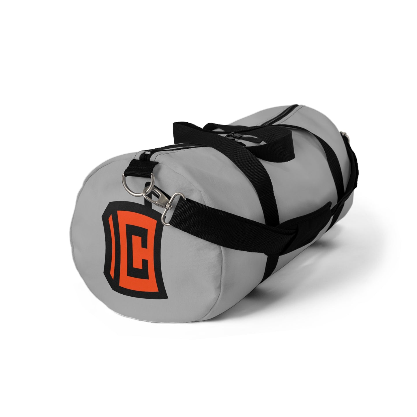 Cam Taylor-Britt "Cam Juice" Duffel Bag