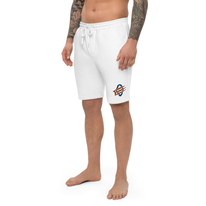 Emmanuel Ogbah "Logo" Shorts