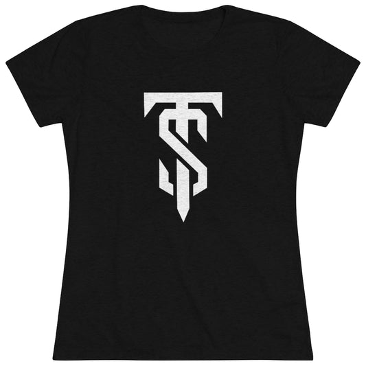Skylar Thompson "Signature" Women's T-shirt