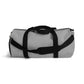 Cam Taylor-Britt "Cam Juice" Duffel Bag