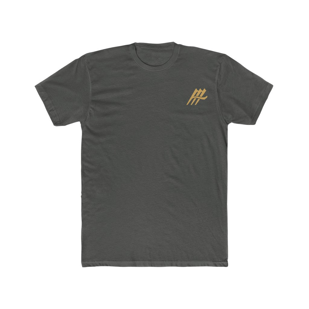 Markus Howard “Signature” SS Tee