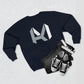 Kenny Moore Signature Sweatshirt