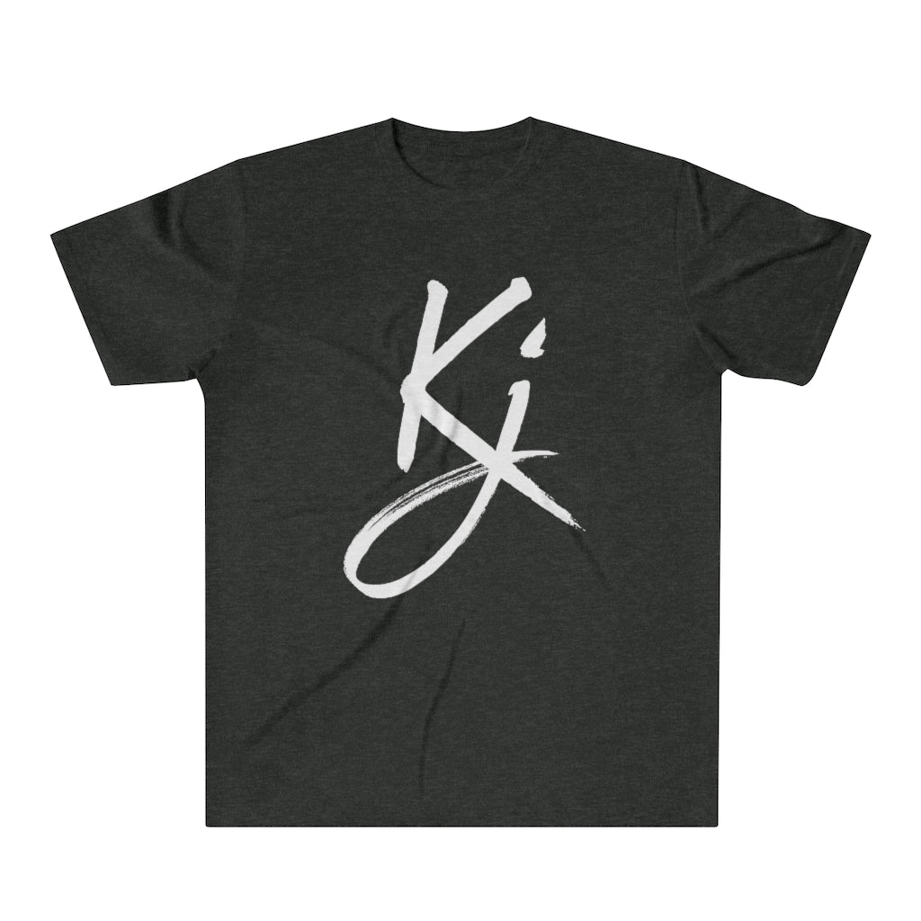 Kerryon Johnson Signature T-shirt