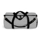 Cam Taylor-Britt "Cam Juice" Duffel Bag