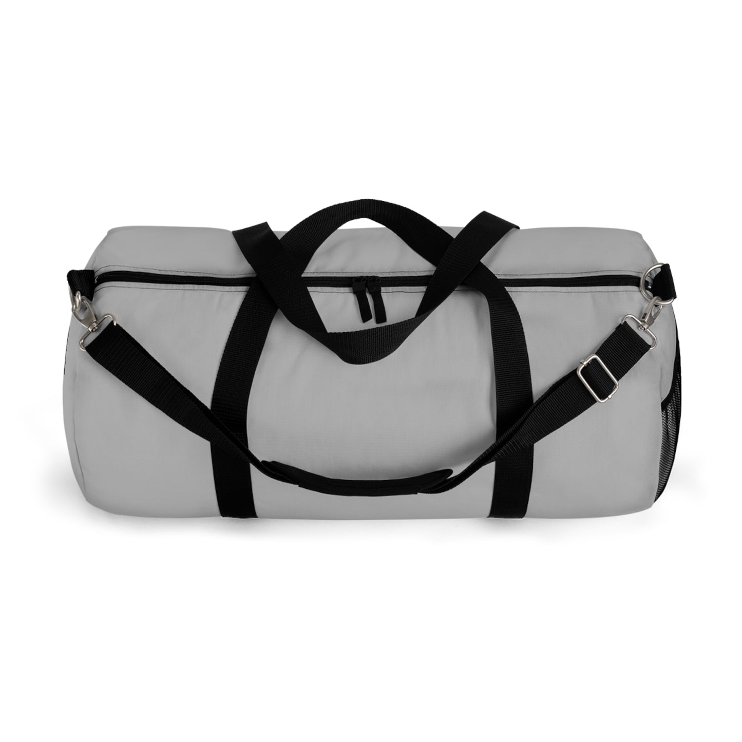 Cam Taylor-Britt "Cam Juice" Duffel Bag