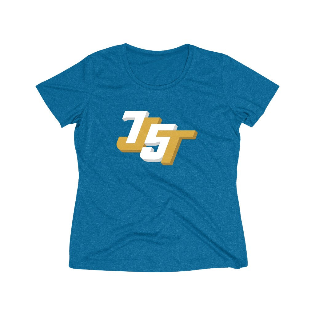 Jawaan Taylor Women's Dri-fit T-shirt