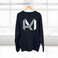 Kenny Moore Signature Sweatshirt