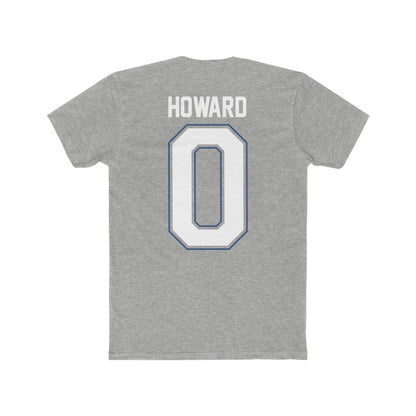 Markus Howard “VAMOS”, 1959 SS Tee