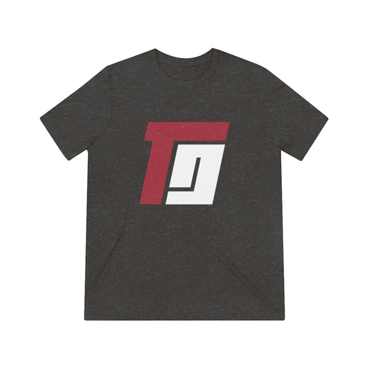 Trevon Diggs Signature T-shirt