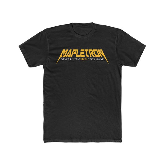 Chase Claypool "Mapletron" T-Shirt