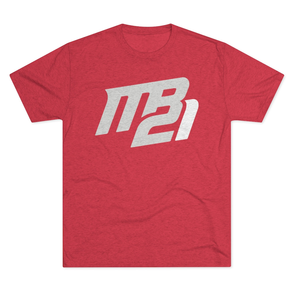 Malcolm Butler Signatue T-shirt