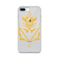 Athlete Studio "Logo" iPhone Case