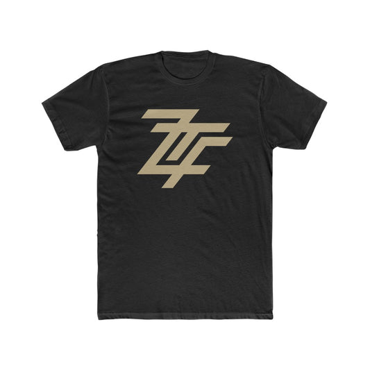 Zion Tupuola-Fetui "Signature" T-Shirt