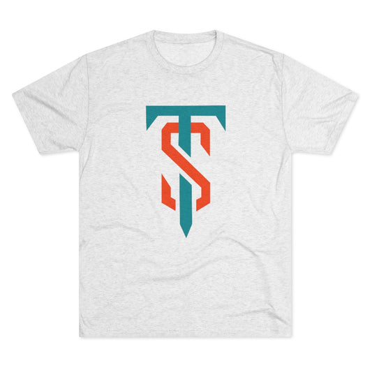 Skylar Thompson "Signature" T-shirt
