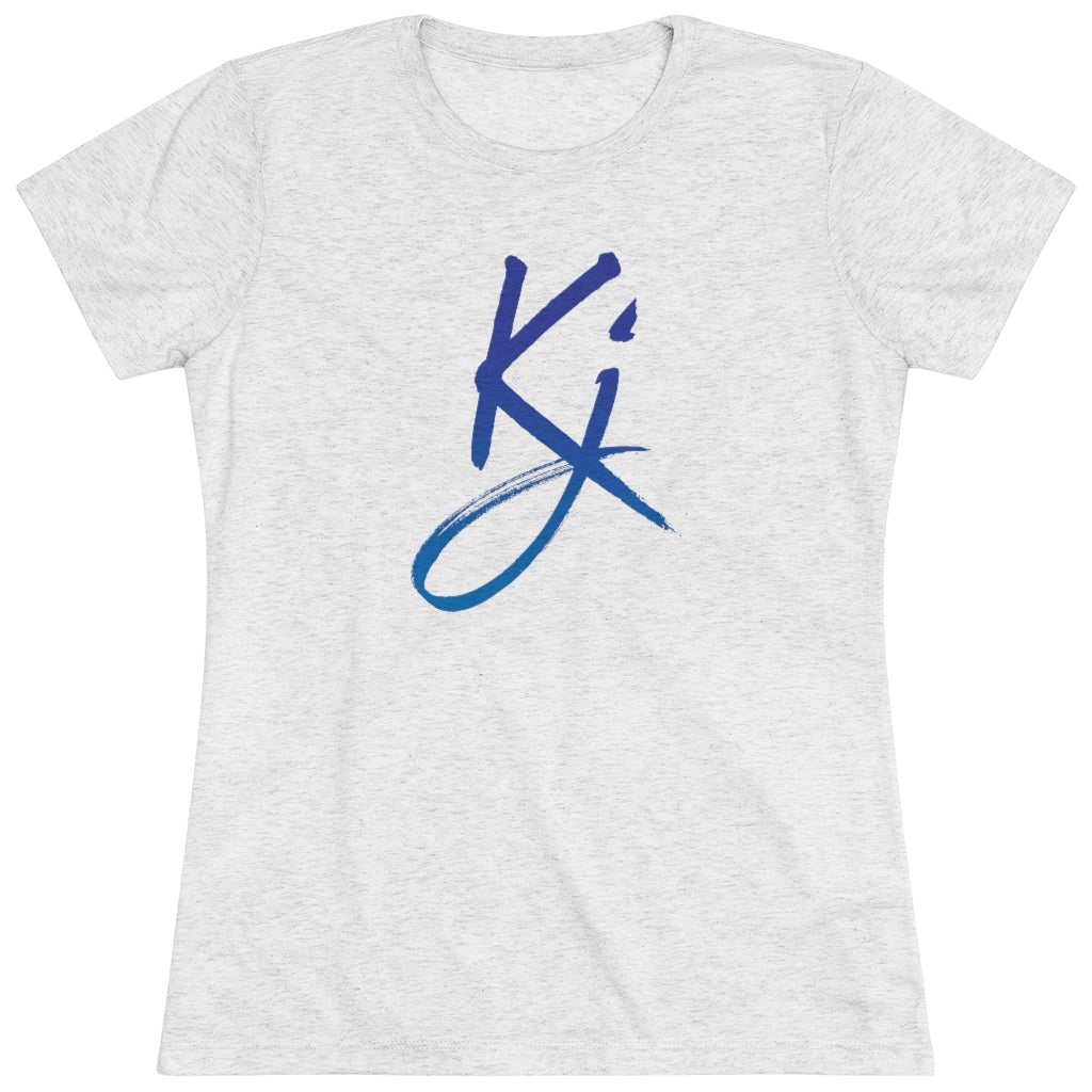 Kerryon Johnson Signature T-shirt
